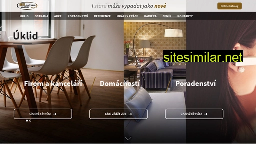 bsostraha.cz alternative sites