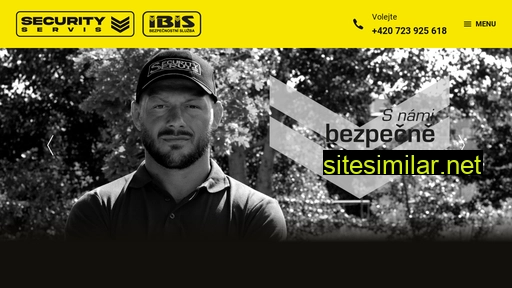 bs-ibis.cz alternative sites