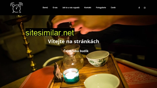 budikspolek.cz alternative sites