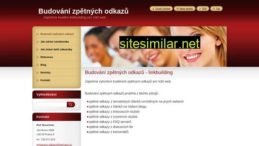 budovani-zpetnych-odkazu.cz alternative sites