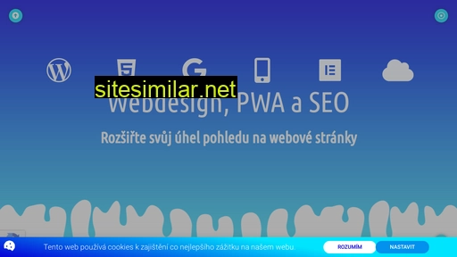 budtemobilni.cz alternative sites