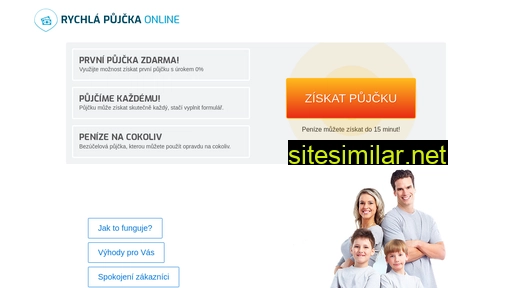 button-style.cz alternative sites