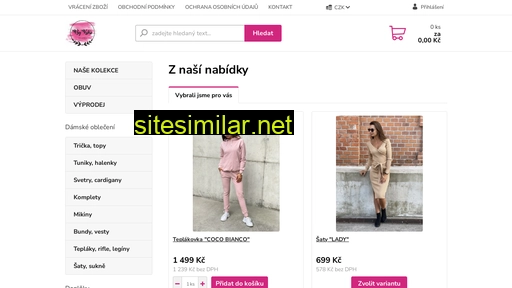 bykiki.cz alternative sites