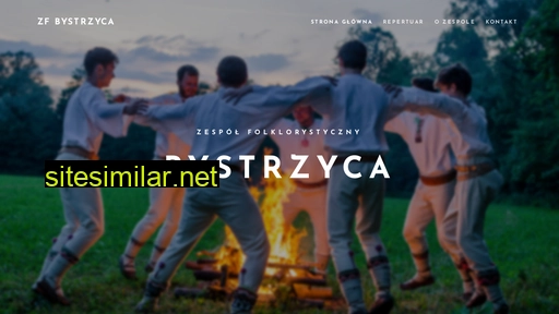 bystrzyca.cz alternative sites