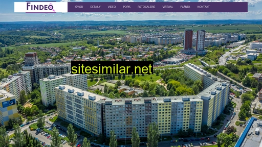 bytstodulky.cz alternative sites