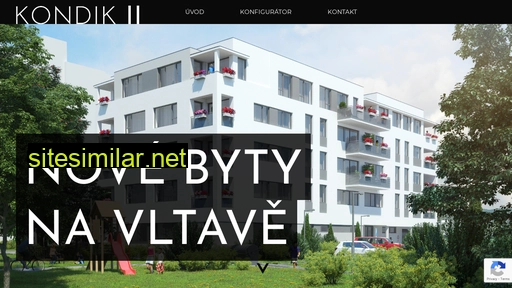 bytyvilakondik.cz alternative sites