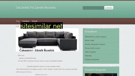 calounictvi-zr.cz alternative sites