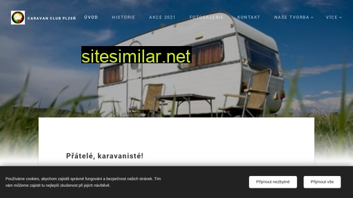 ccplzen.cz alternative sites