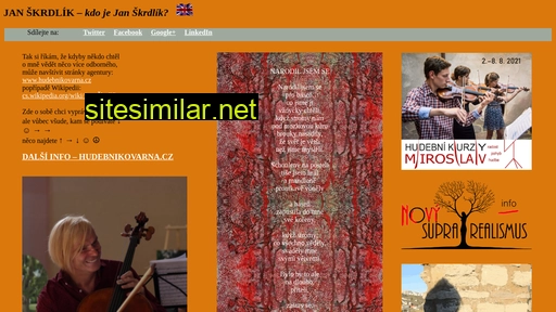 cello.cz alternative sites