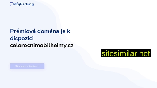 celorocnimobilheimy.cz alternative sites