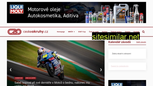 ceskeokruhy.cz alternative sites