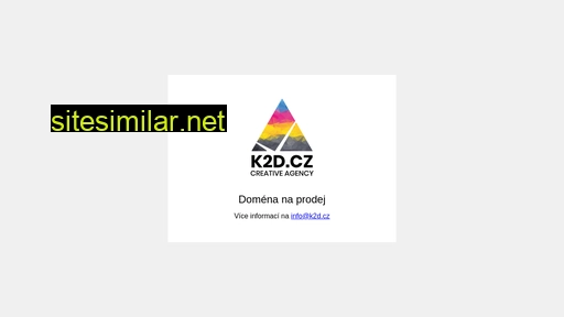 chata-kovarska.cz alternative sites
