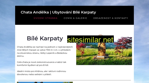 chatamikulcinvrch.cz alternative sites