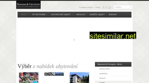 chaticky.cz alternative sites