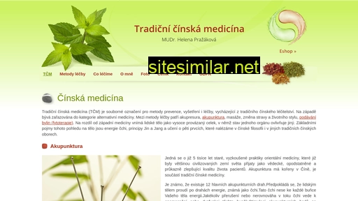 cinskamedicina-hk.cz alternative sites