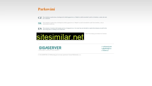 Cinskavaza similar sites