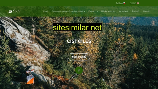 cistoles.cz alternative sites