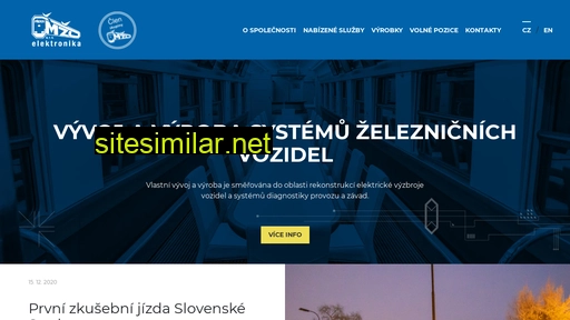 cmzo-e.cz alternative sites