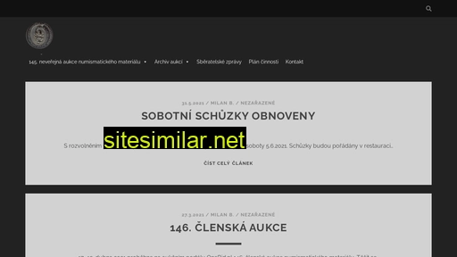 cns-hk.cz alternative sites