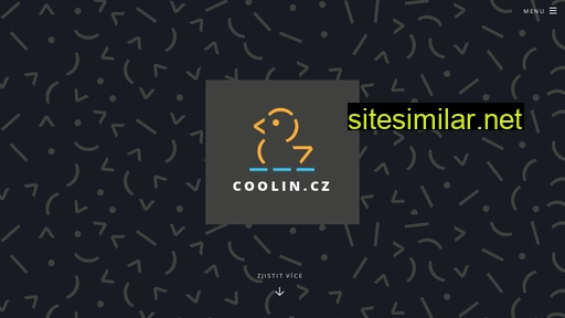 coolin.cz alternative sites
