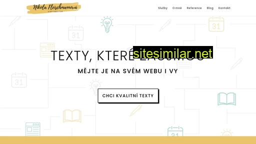 copypsavec.cz alternative sites