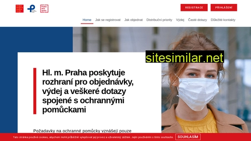 covidpomucky.cz alternative sites