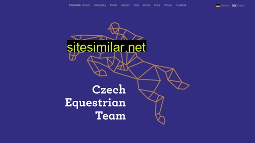 c-e-t.cz alternative sites