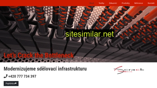 crack.cz alternative sites