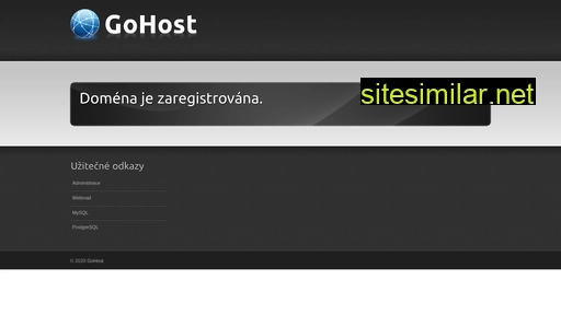 creativeit.cz alternative sites