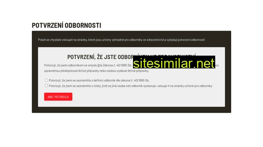csarimseminare.cz alternative sites