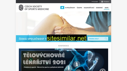 cstl.cz alternative sites