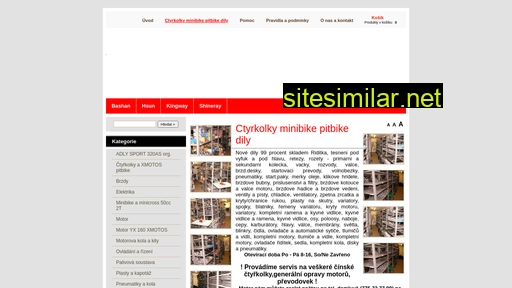 ctyrkolky-hsun.cz alternative sites