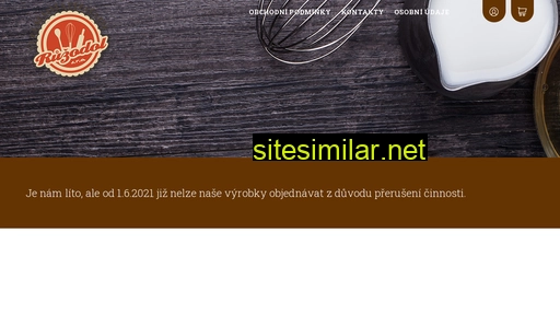 cupekr.cz alternative sites