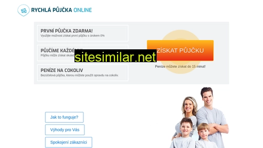 dagbej.cz alternative sites