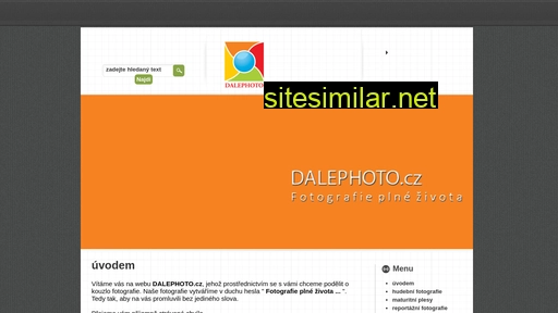 Dalephoto similar sites