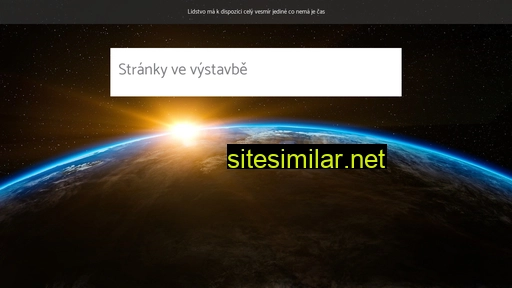 danca.cz alternative sites