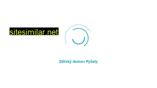 ddpysely.cz alternative sites