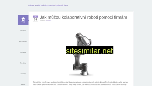 deadstroke.cz alternative sites