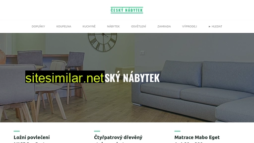 denceskehopiva.cz alternative sites
