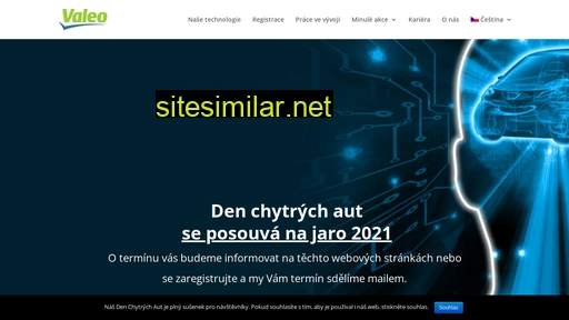 denchytrychaut.cz alternative sites