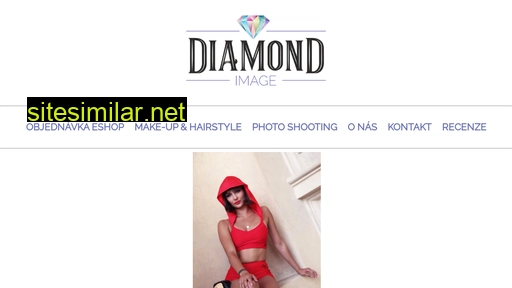 diamondimage.cz alternative sites