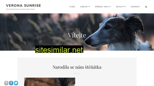 dlouhosrstyvipet.cz alternative sites