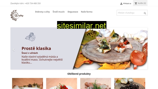 dobrotyzulity.cz alternative sites