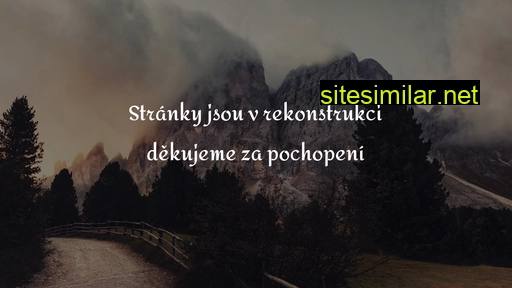 dobrozem.cz alternative sites