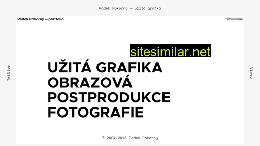 domraku.cz alternative sites