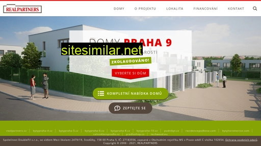 Domypraha9 similar sites