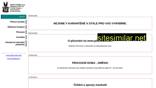 dpimage.cz alternative sites