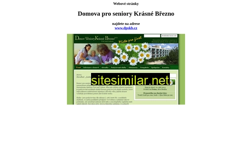 dpskb.cz alternative sites