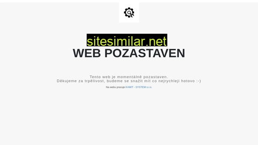 dso-ostrava.cz alternative sites