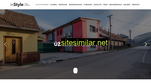 dumnasalasi.cz alternative sites